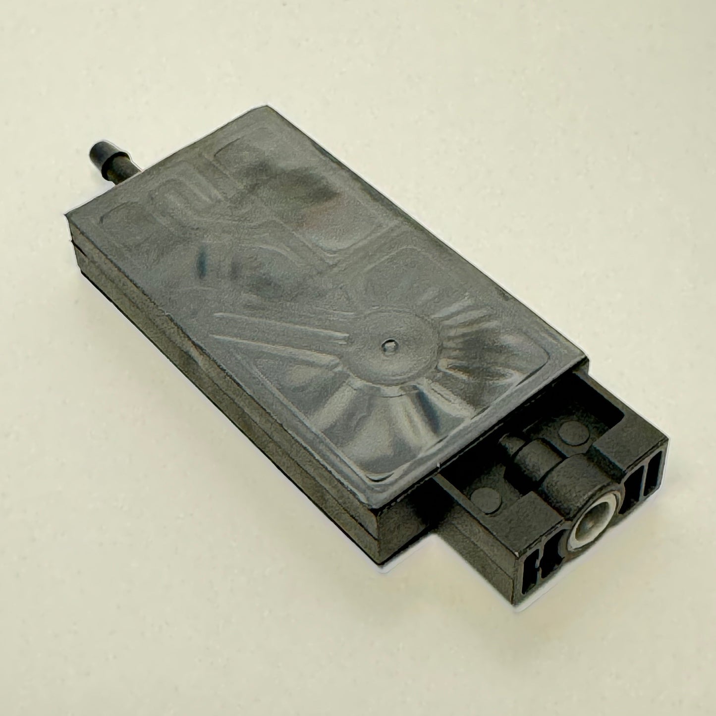 UV DAMPER FOR I3200-U1 PRINTHEAD