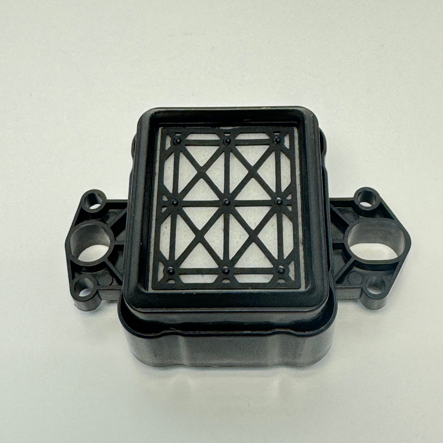 CAPPING STATION FOR I3200-A1 PRINTHEAD