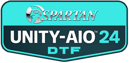Unity-AIO™ 24 DTF PRINTER