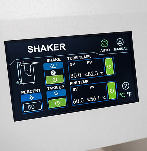 Unity-AIO™ 24 DTF PRINTER