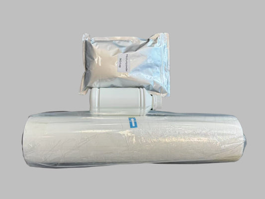 DTF 24" SUPPLY BUNDLE