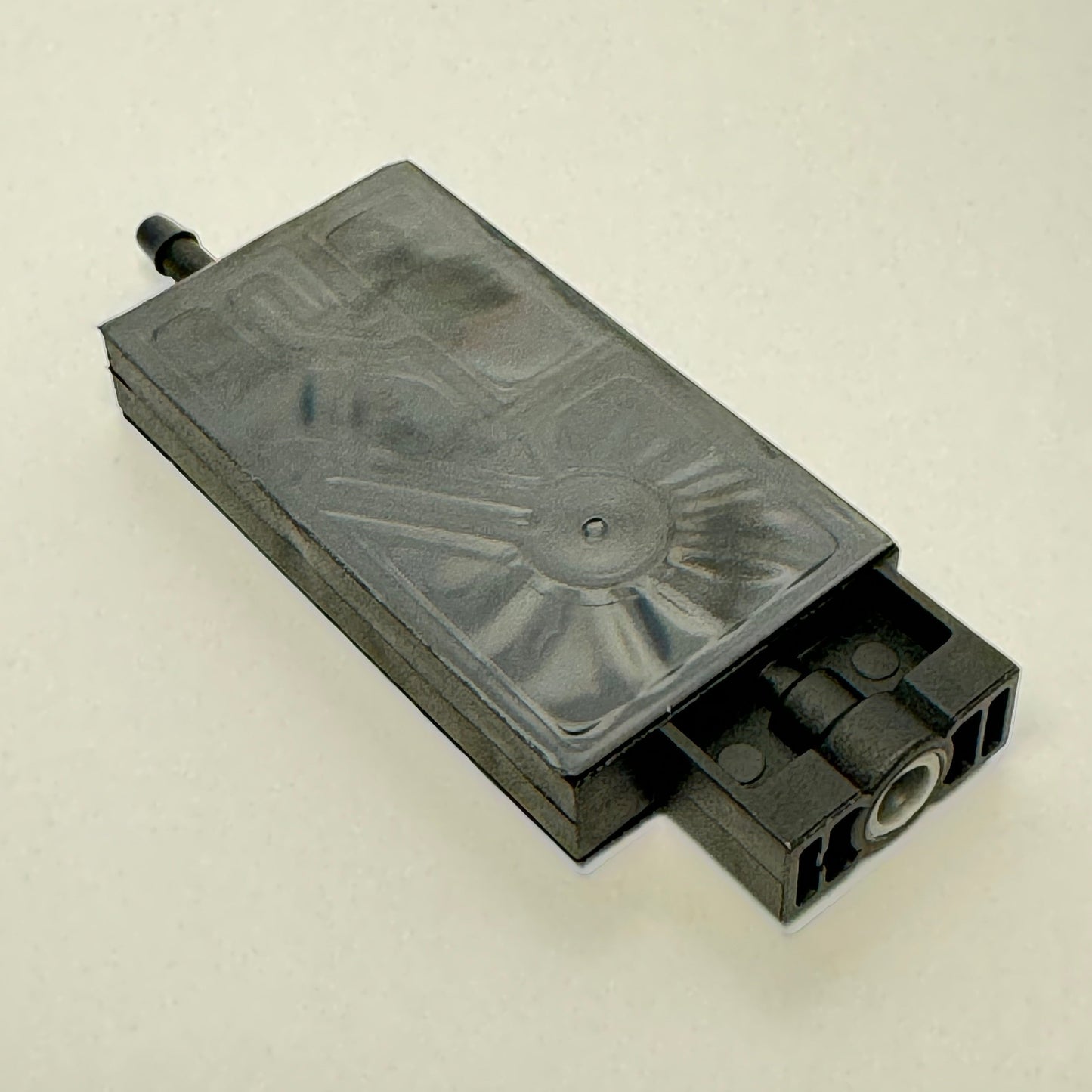 UV DAMPER FOR I3200-U1  PRINTHEAD