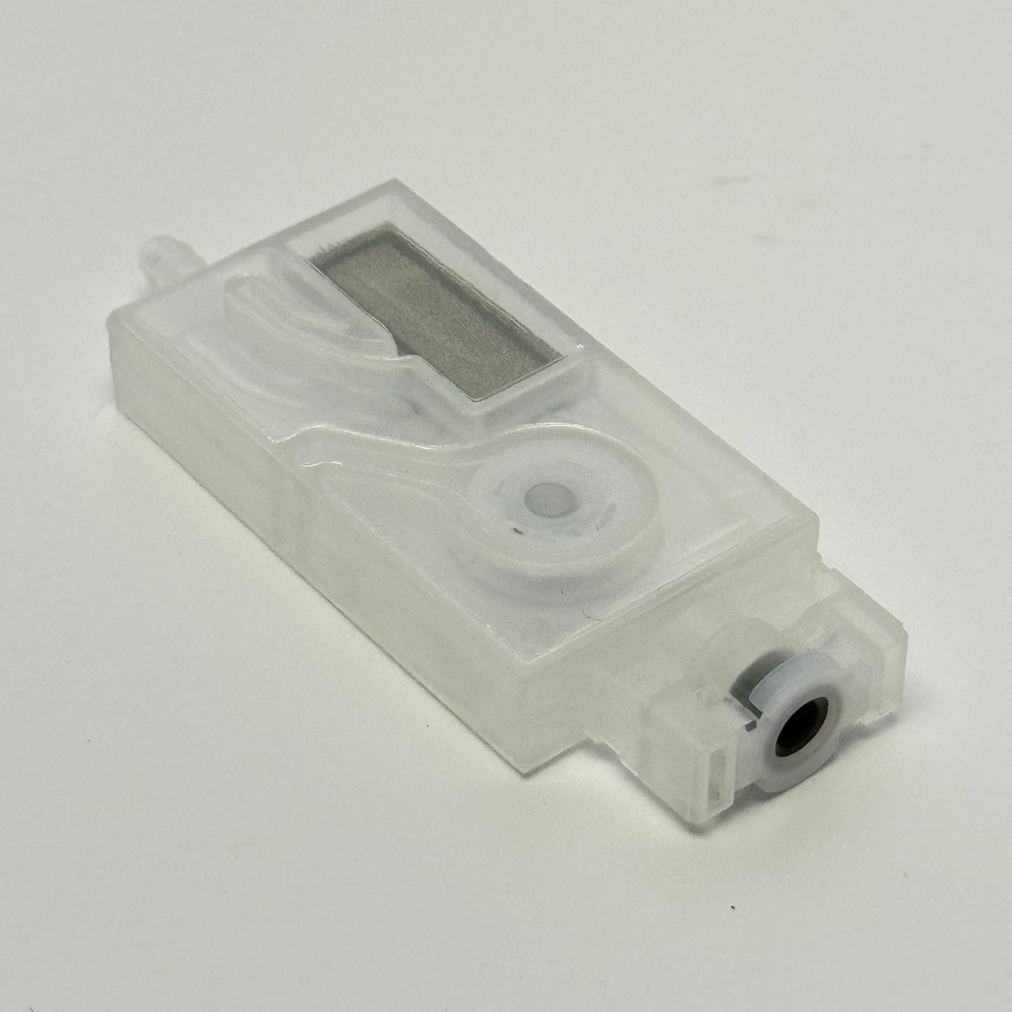 DAMPER FOR I3200-A1  PRINTHEAD