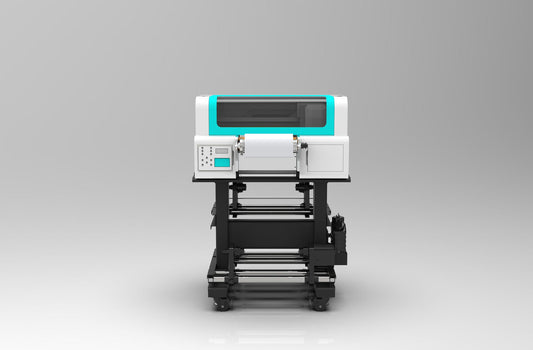 A3 UV DTF Printer
