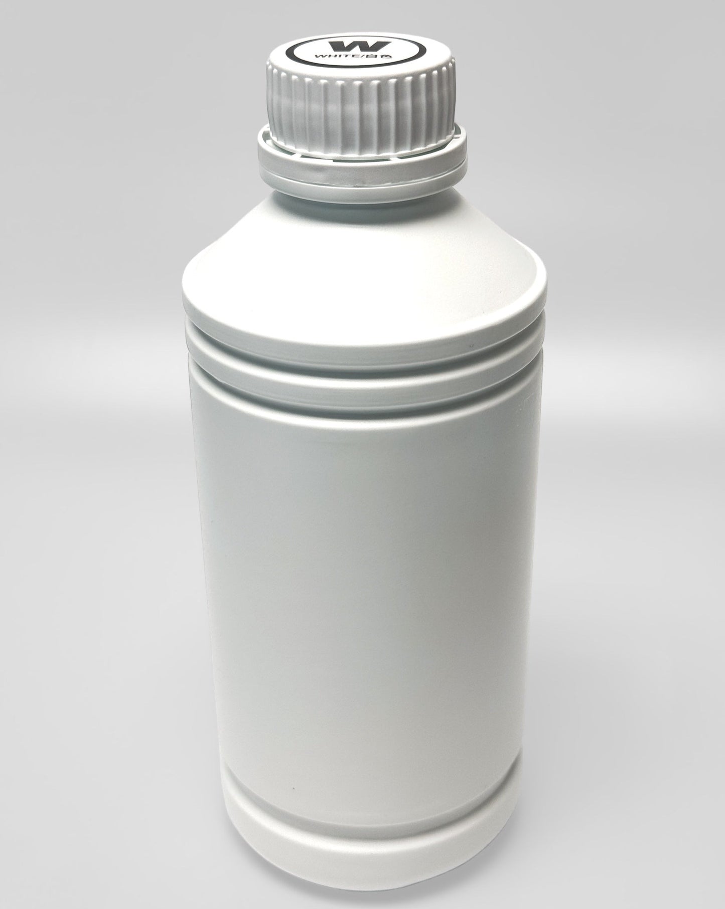 PREMIUM WHITE DTF INK (1L)